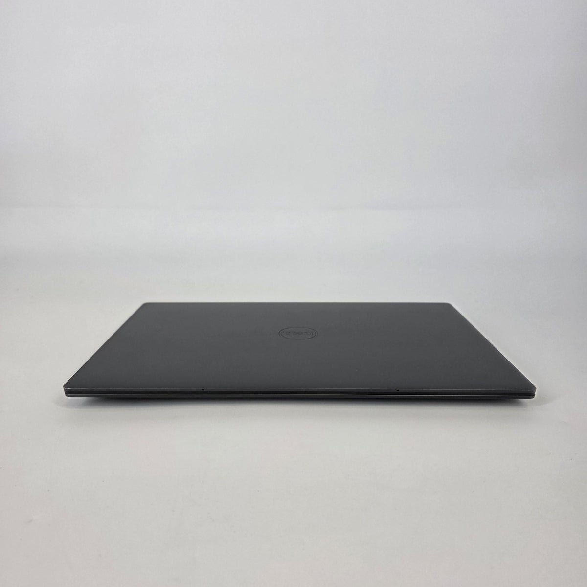 Dell XPS 13 Plus 9320 Black 2.2 GHz Intel Core i7 13th Gen. 32GB RAM 1TB Solid State Drive - Image 9