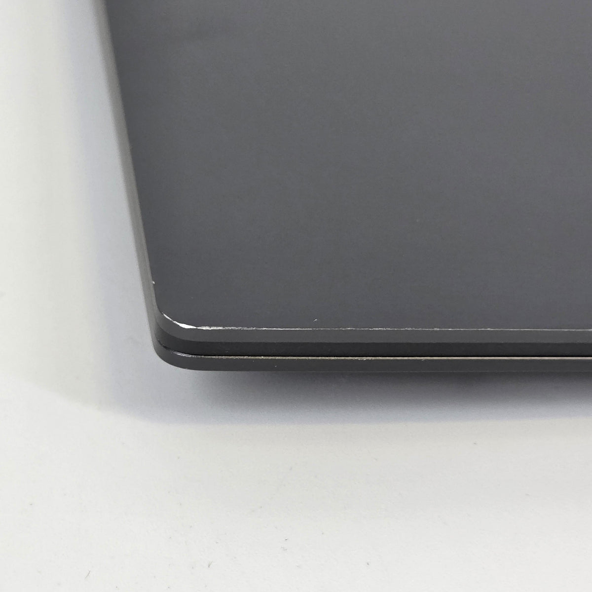 Dell XPS 13 Plus 9320 Black 2.2 GHz Intel Core i7 13th Gen. 32GB RAM 1TB Solid State Drive - Image 18