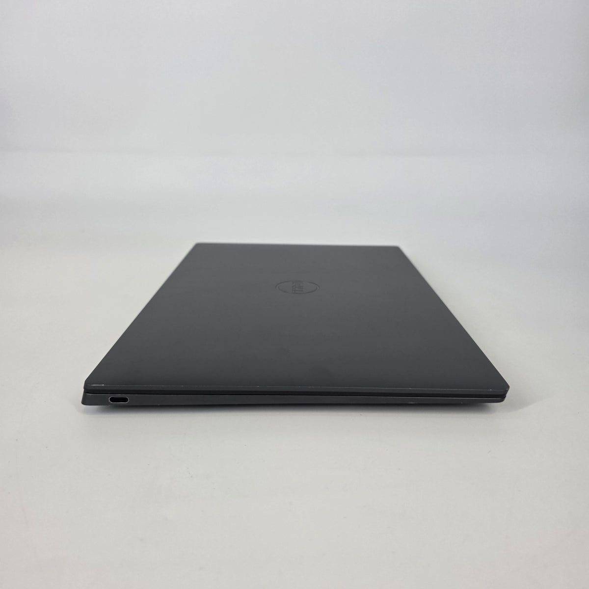 Dell XPS 13 Plus 9320 Black 2.2 GHz Intel Core i7 13th Gen. 32GB RAM 1TB Solid State Drive - Image 8