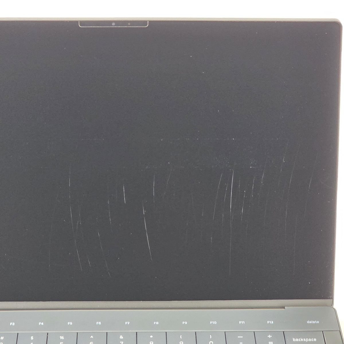 Dell XPS 13 Plus 9320 Black 2.2 GHz Intel Core i7 13th Gen. 32GB RAM 1TB Solid State Drive - Image 11