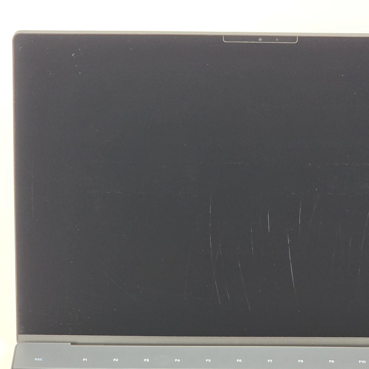 Dell XPS 13 Plus 9320 Black 2.2 GHz Intel Core i7 13th Gen. 32GB RAM 1TB Solid State Drive - Image 12