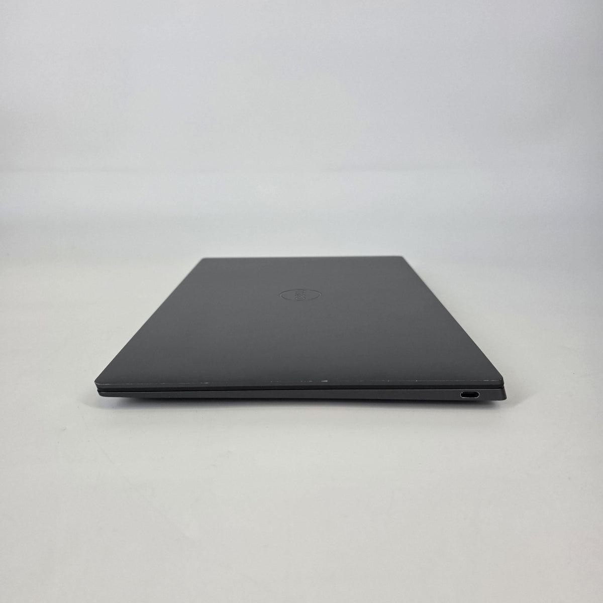 Dell XPS 13 Plus 9320 Black 2.2 GHz Intel Core i7 13th Gen. 32GB RAM 1TB Solid State Drive - Image 7