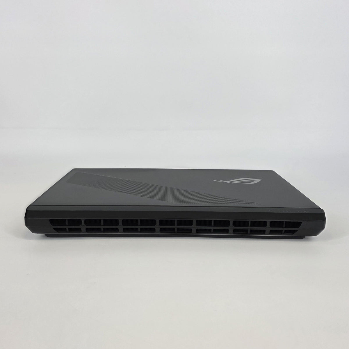Asus ROG Strix Scar 18 G835 18 Black 2.7 GHz Intel Core Ultra 9 Series 2 32GB RAM 1TB Solid State Drive NVIDIA - Image 6
