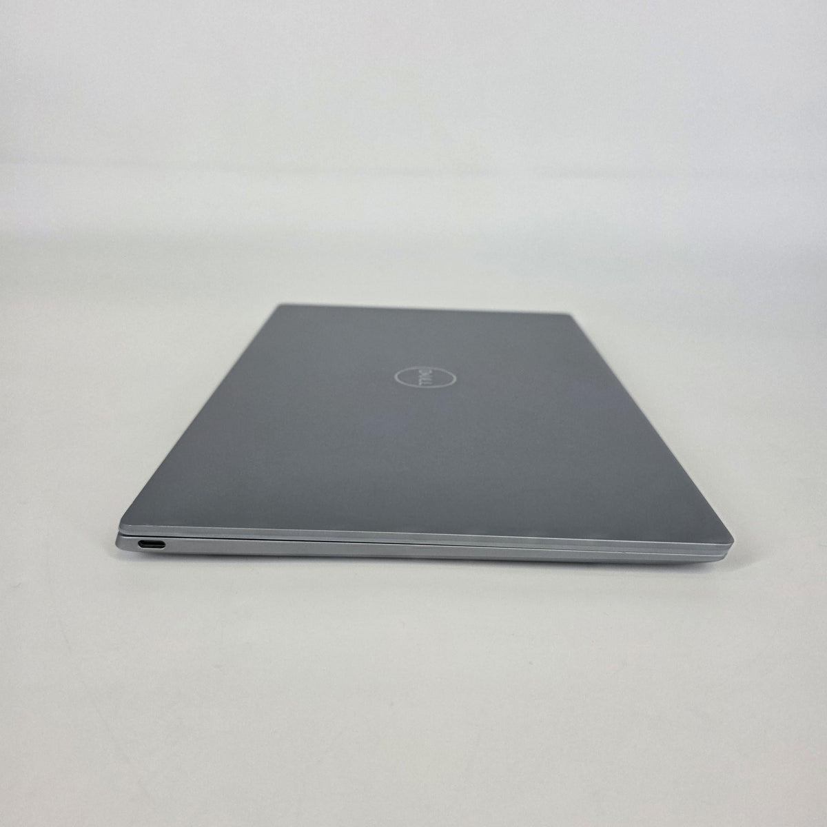 Dell XPS 13 9315 Blue 1.0 GHz Intel Core i5 12th Gen. 16GB RAM 512GB Solid State Drive - Image 10