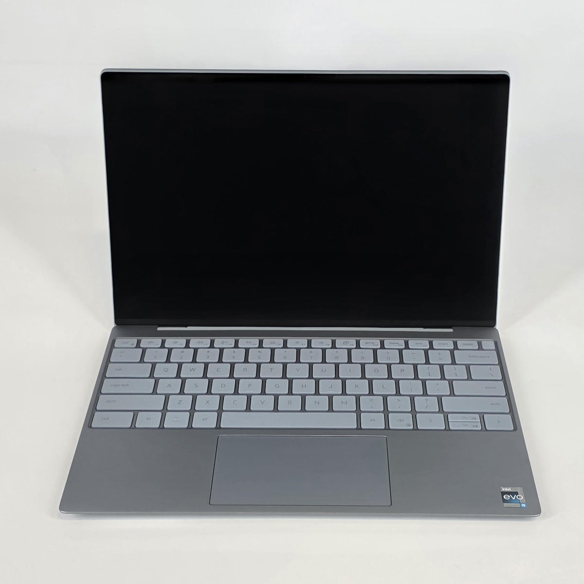Dell XPS 13 9315 Blue 1.0 GHz Intel Core i5 12th Gen. 16GB RAM 512GB Solid State Drive
