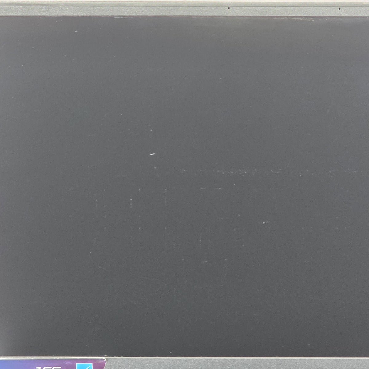 Asus ROG Zephyrus G15 GA503 15.6 Black 3.3 GHz AMD Ryzen 9 5900HS 16GB RAM 1TB Solid State Drive NVIDIA GeForce - Image 17