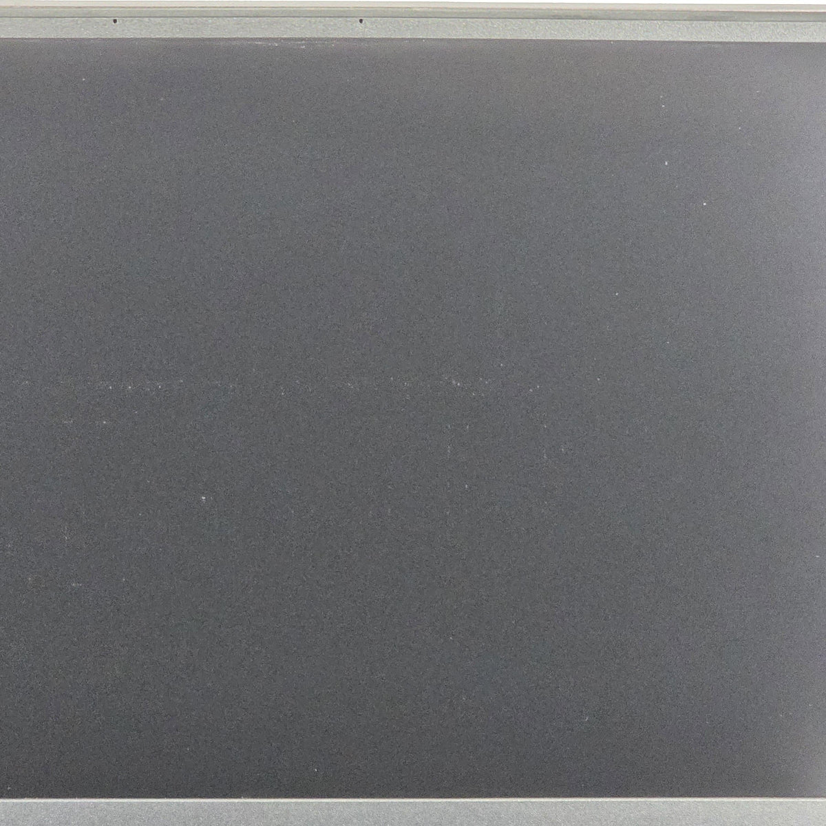 Asus ROG Zephyrus G15 GA503 15.6 Black 3.3 GHz AMD Ryzen 9 5900HS 16GB RAM 1TB Solid State Drive NVIDIA GeForce - Image 18
