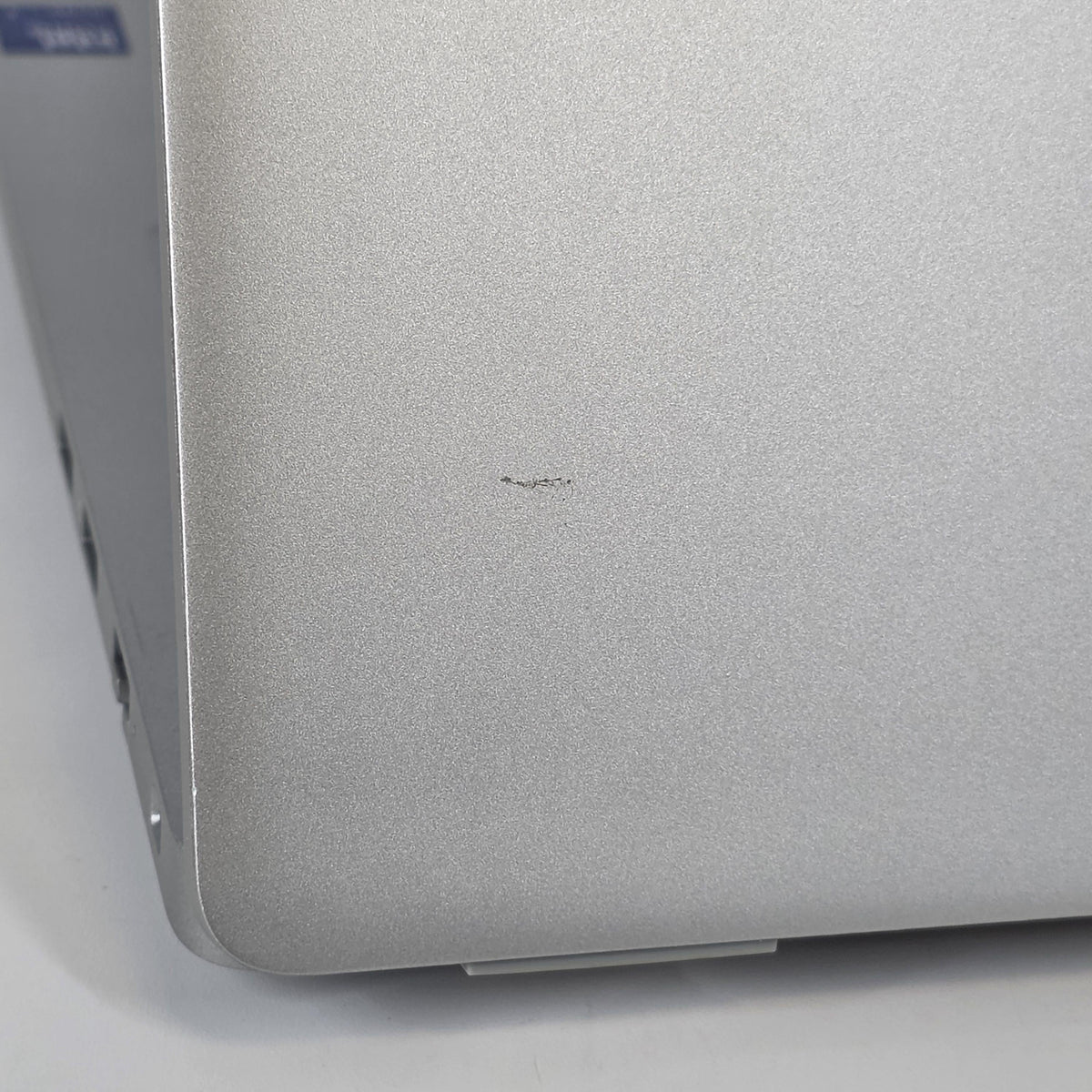Dell Pro 14 PC14250 Platinum Silver 2.1 GHz Intel Core 7 32GB RAM 512GB Solid State Drive - Image 12