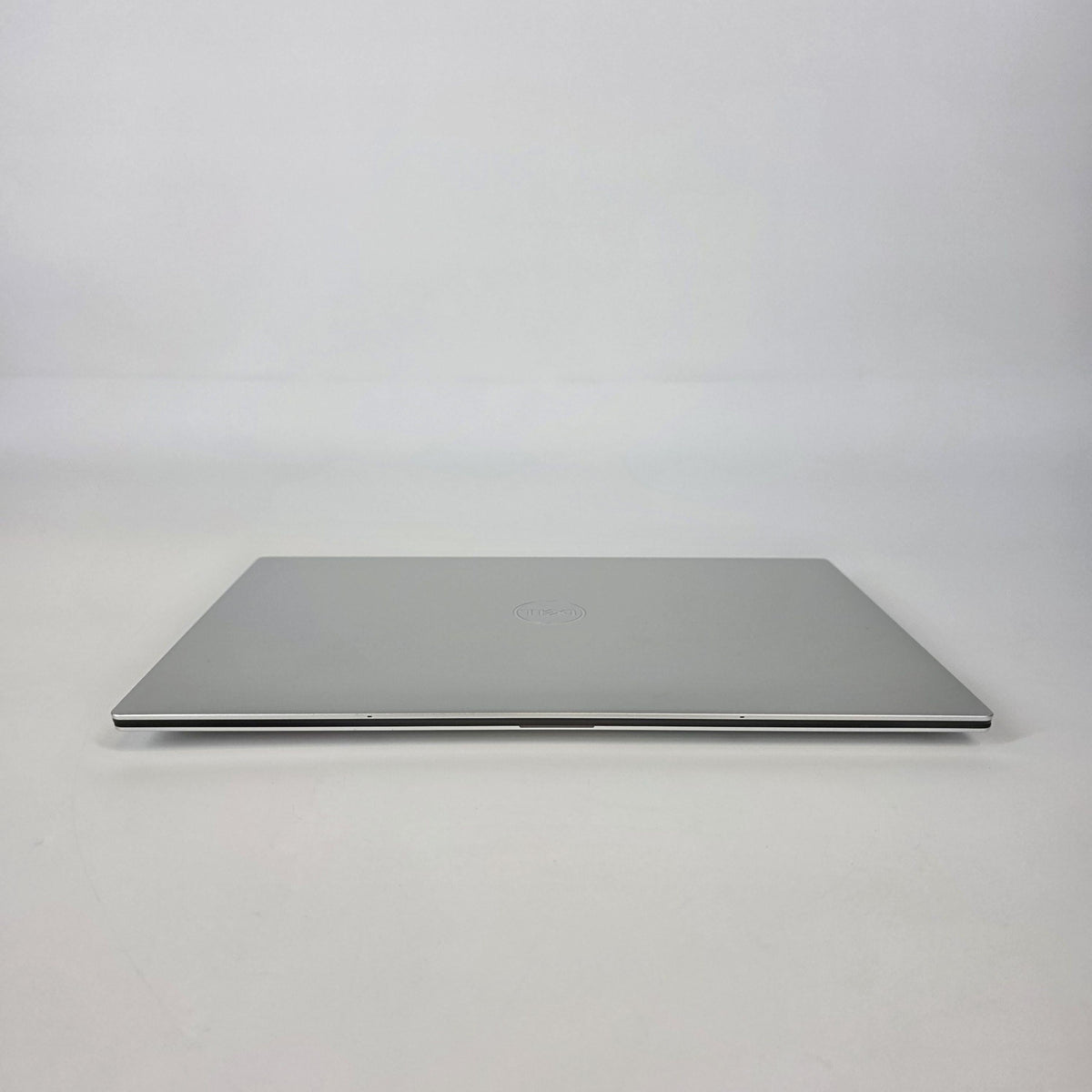 Dell XPS 13 9310 Silver 2.8 GHz Intel Core i7 11th Gen. 32GB RAM 1TB Solid State Drive - Image 8