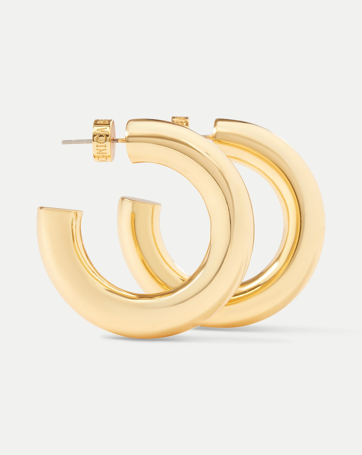 Everyday Hoop - Image 6