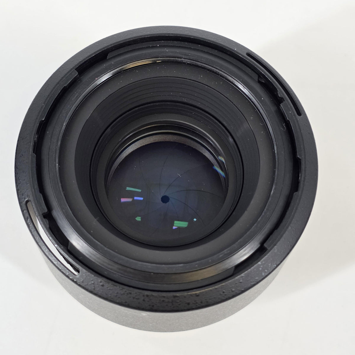 Nikon Nikkor AF-S 50mm Black - Image 6