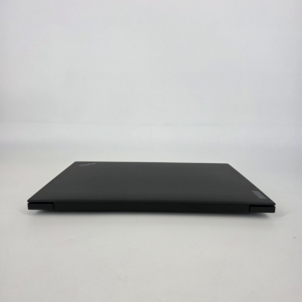 Lenovo ThinkPad P1 Gen 4 16 2021 Black 2.5 GHz Intel Core i7 11th Gen. 32GB RAM 1TB Solid State Drive NVIDIA RTX - Image 7