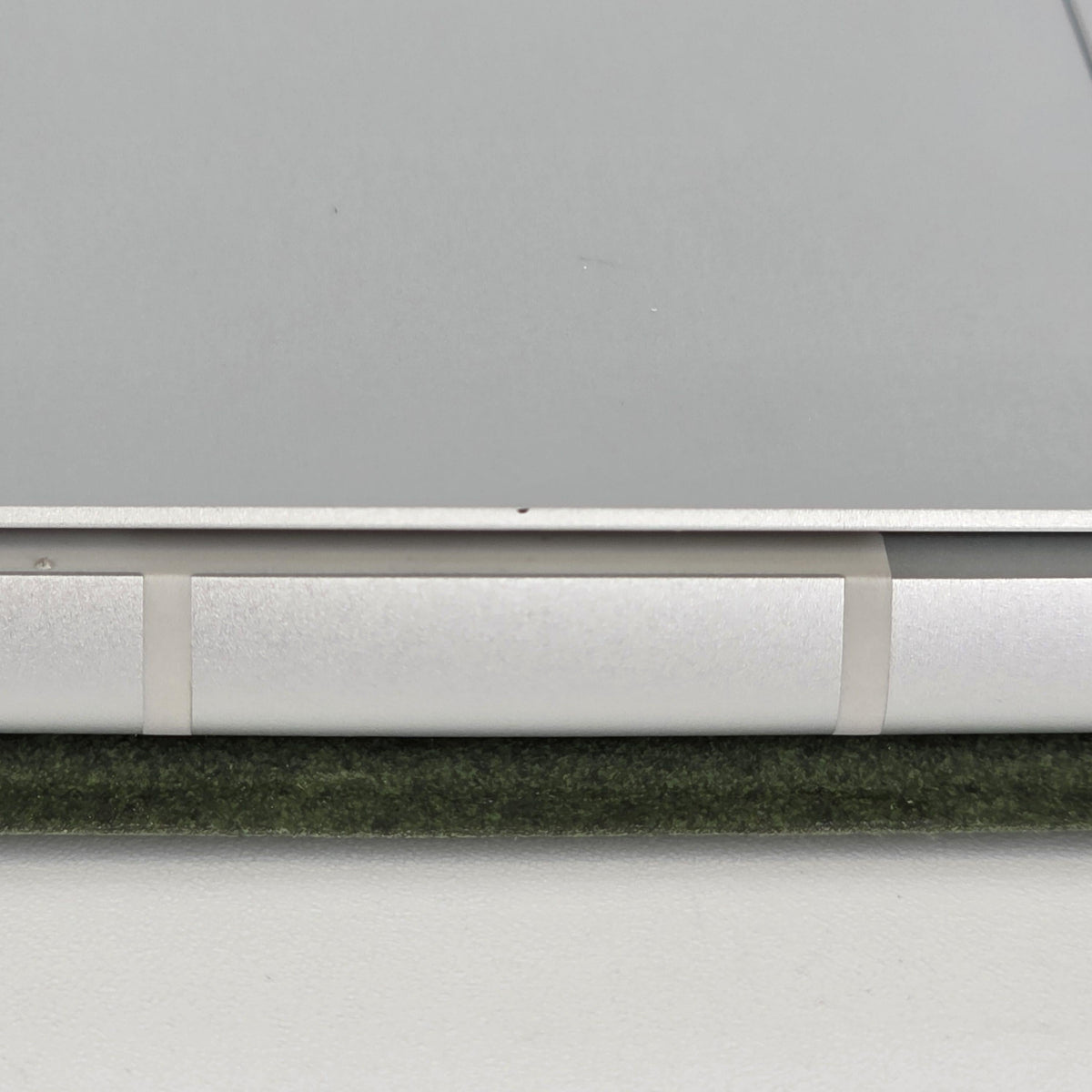 Microsoft Surface Pro 9 13 Platinum Unlocked 2.9 GHz Microsoft SQ3 Processor 8GB RAM 256GB Solid State Drive - Image 13