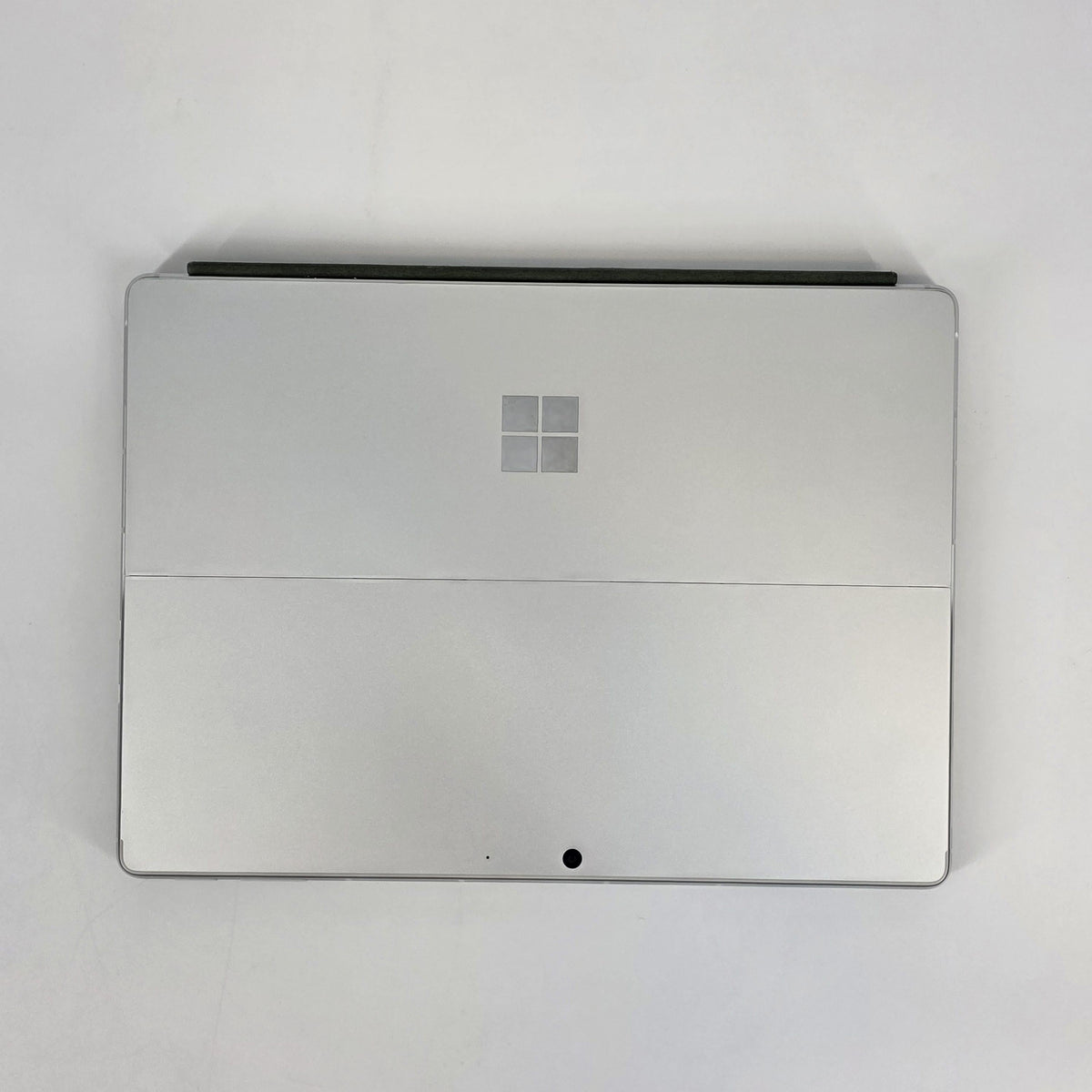 Microsoft Surface Pro 9 13 Platinum Unlocked 2.9 GHz Microsoft SQ3 Processor 8GB RAM 256GB Solid State Drive - Image 10