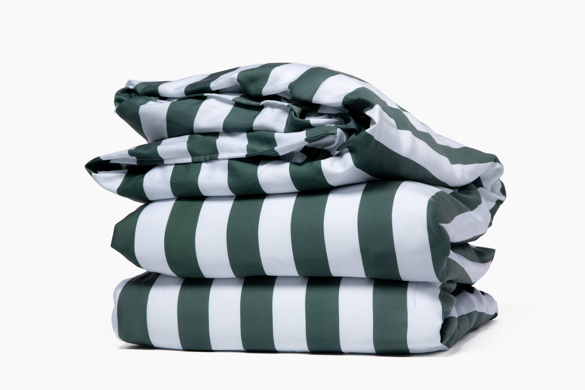 Breeze Duvet Cover - Image 46