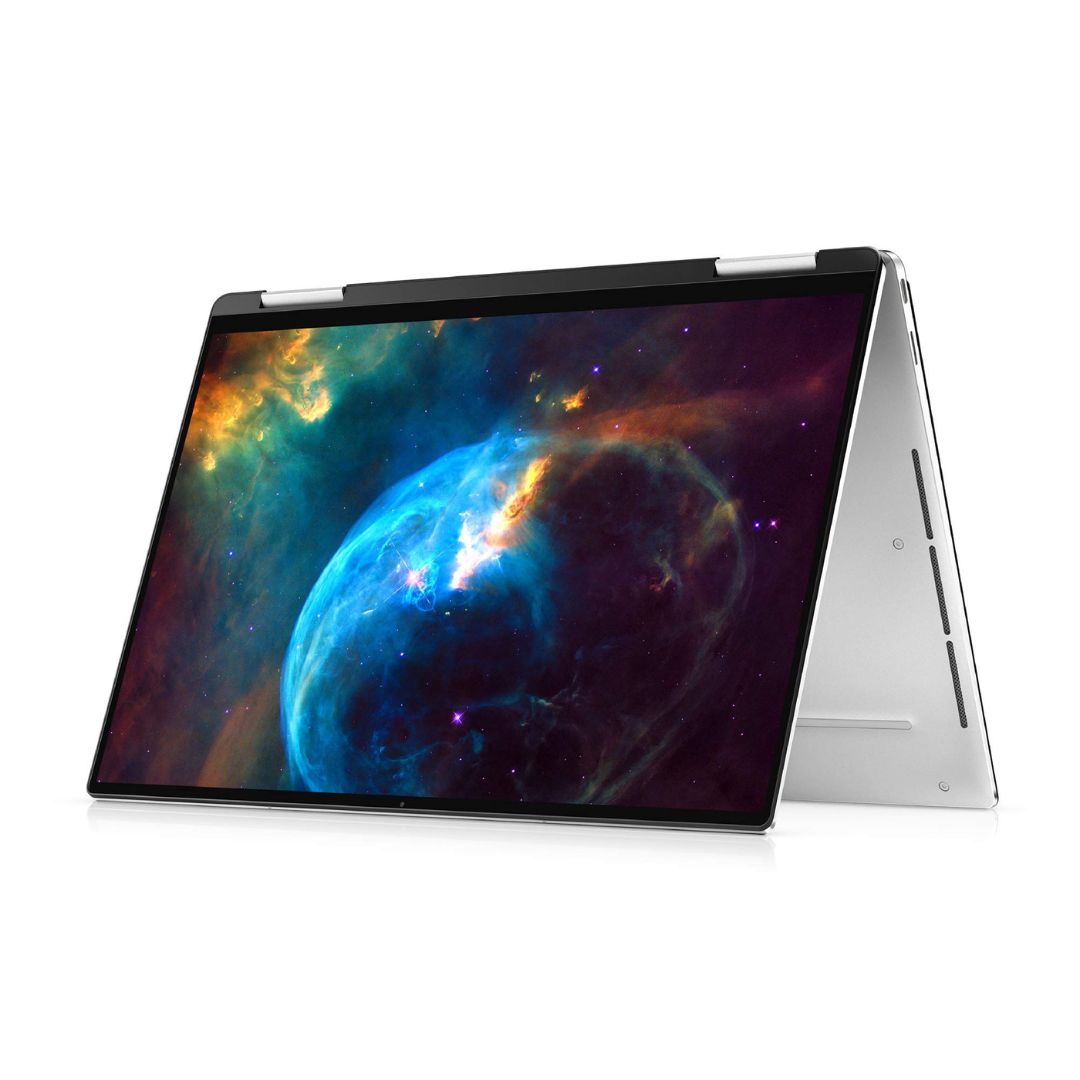 Dell XPS 13 7390 - 2-in-1 Touch FHD+ - i7-1065G7 - 16GB RAM - 512GB SSD - XPS7390-i71065G7-16-512 - Image 8