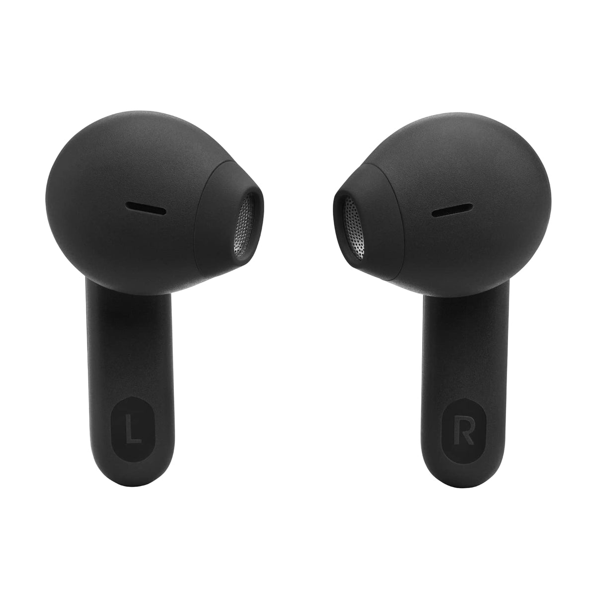 JBL Tune Flex True Wireless Noise Cancelling Earbuds - Black - JBLTFLEXBLKAM - Image 3