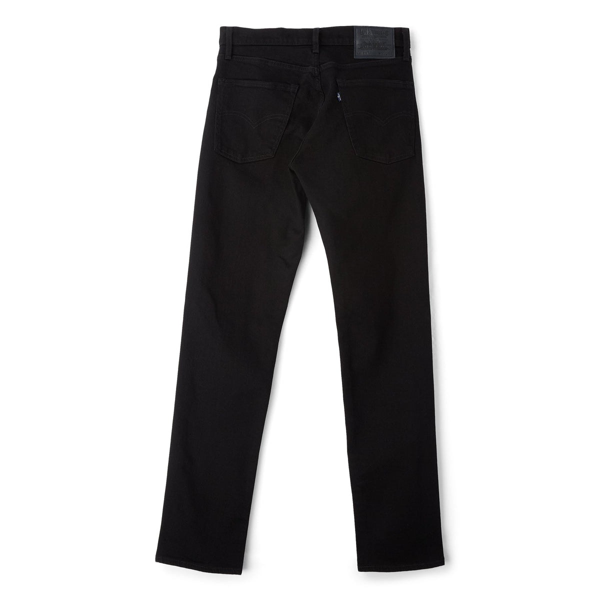 Levi's Blue Tab 511 (BT 511 Rinse) - Image 2