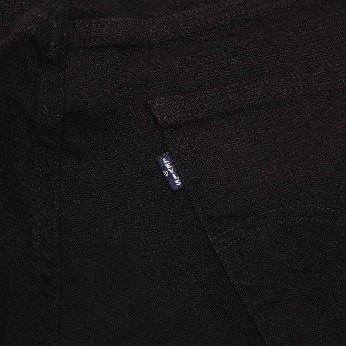 Levi's Blue Tab 511 (BT 511 Rinse) - Image 5