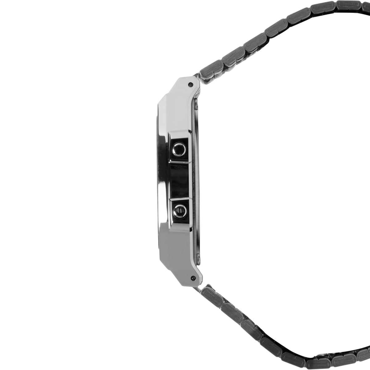 Casio ABL100WE-1AVT - Image 4