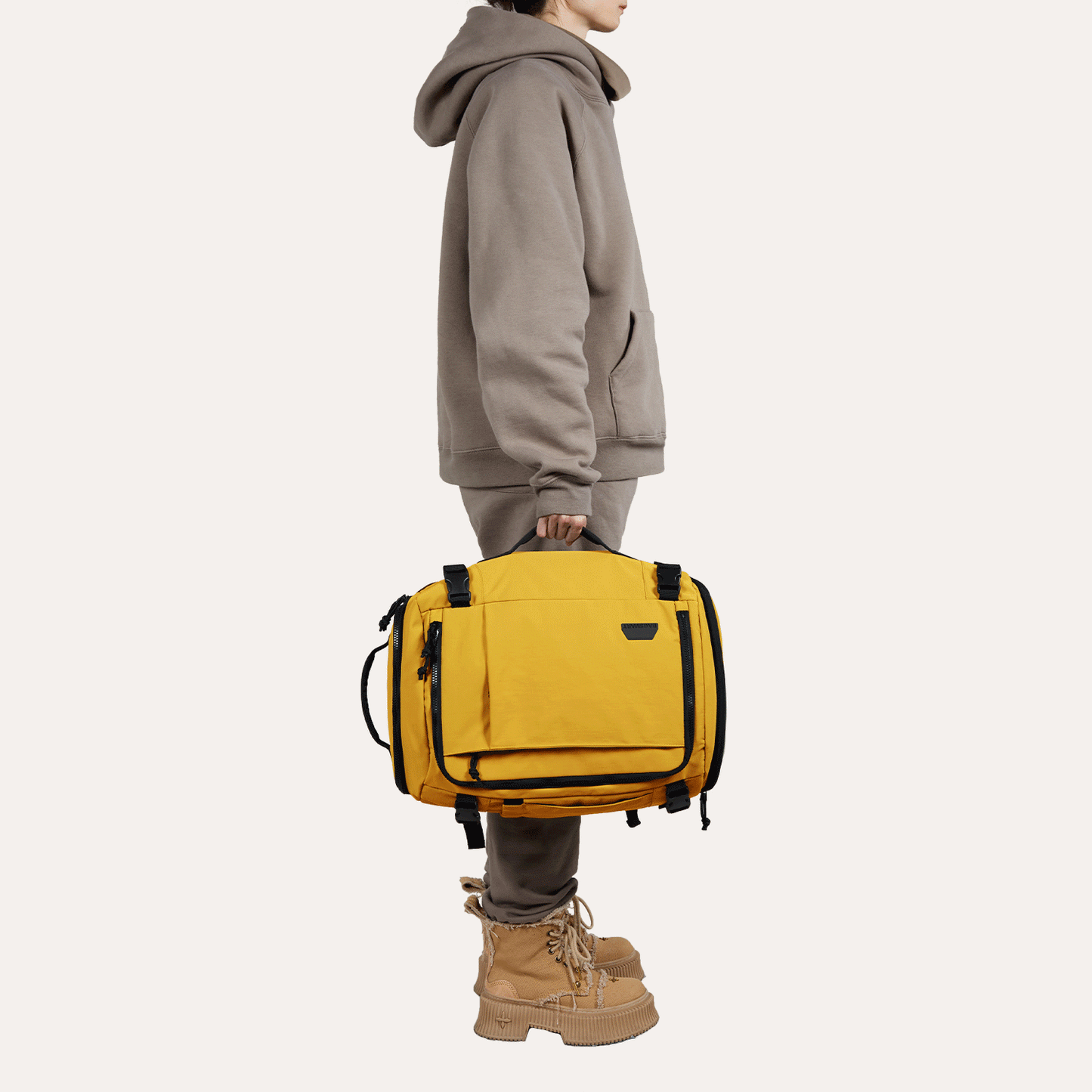 Blast Travel Backpack - Image 107
