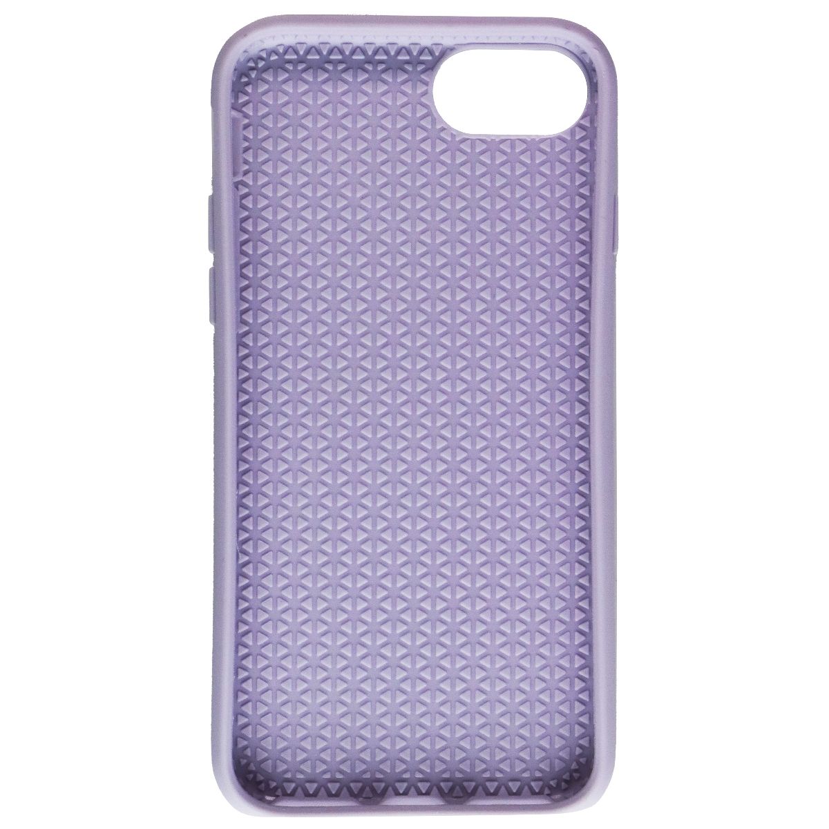Adidas Eco-Friendly Protective Case for Apple iPhone 6/6S/7/8 - Purple - New - Image 3