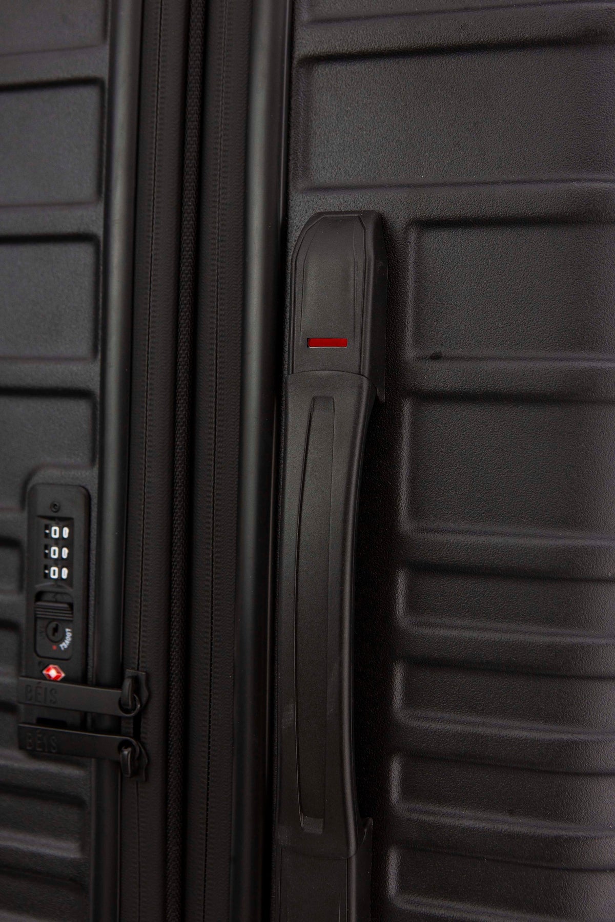 Resale The Carry-On Roller in Black - Image 11
