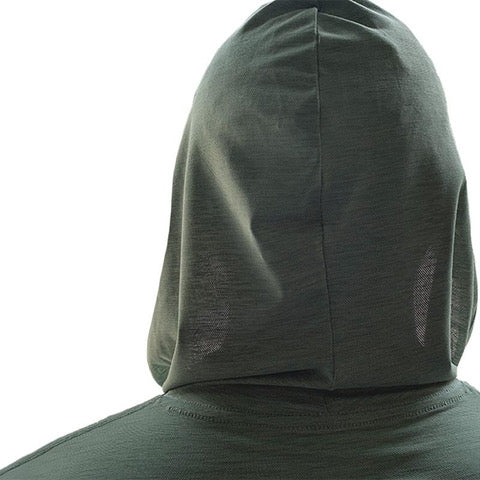 Pro Tech Performance Shirt - Image 10