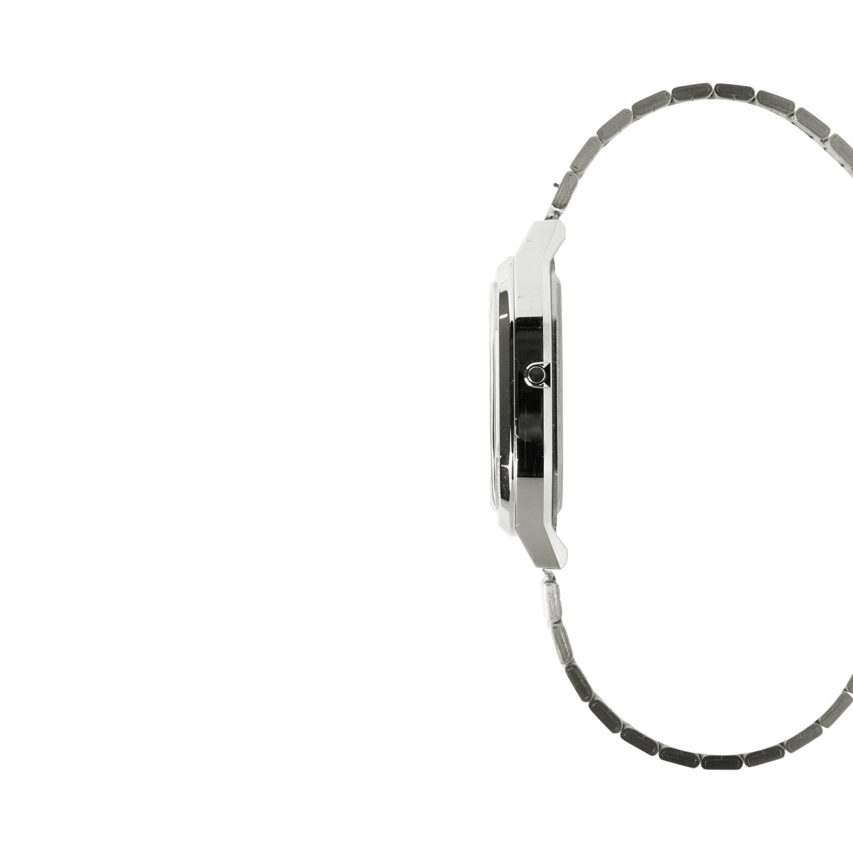 Casio AQ240E-7A2 - Image 3