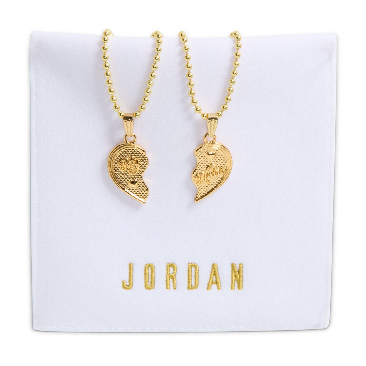 Air Jordan 11 Retro Low "Mother's Day" (White/Metallic Gold-Team Gold) - Image 10