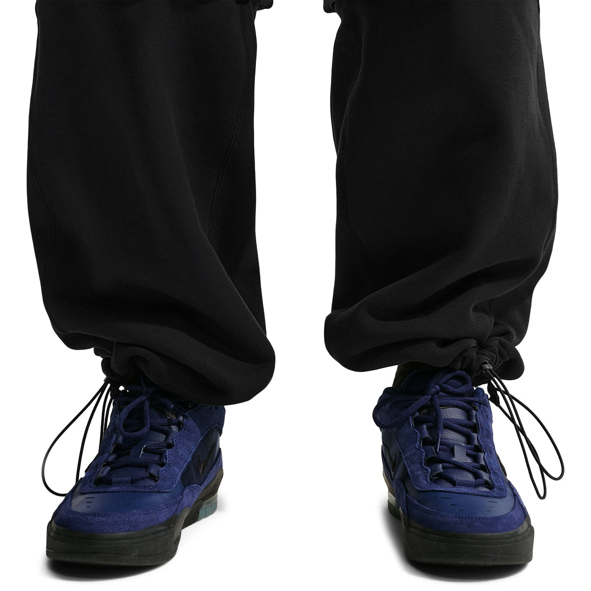 Nike SB Ishod Cargo Pants (Black) - Image 8