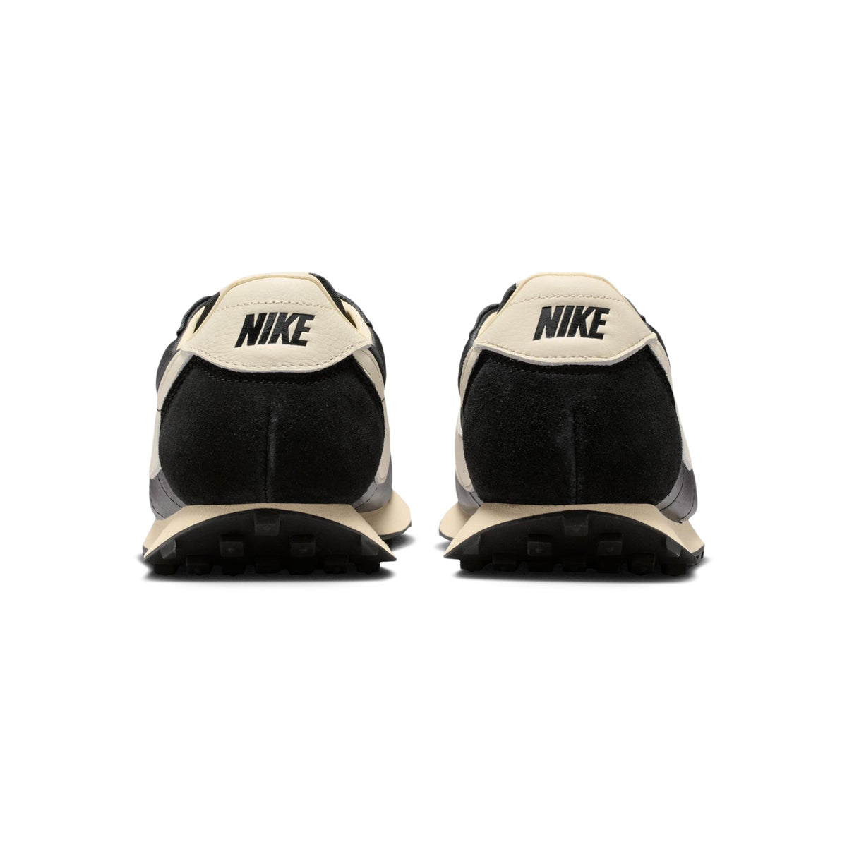 Nike LD-1000 Premium (Black/Coconut Milk-Beach) - Image 4