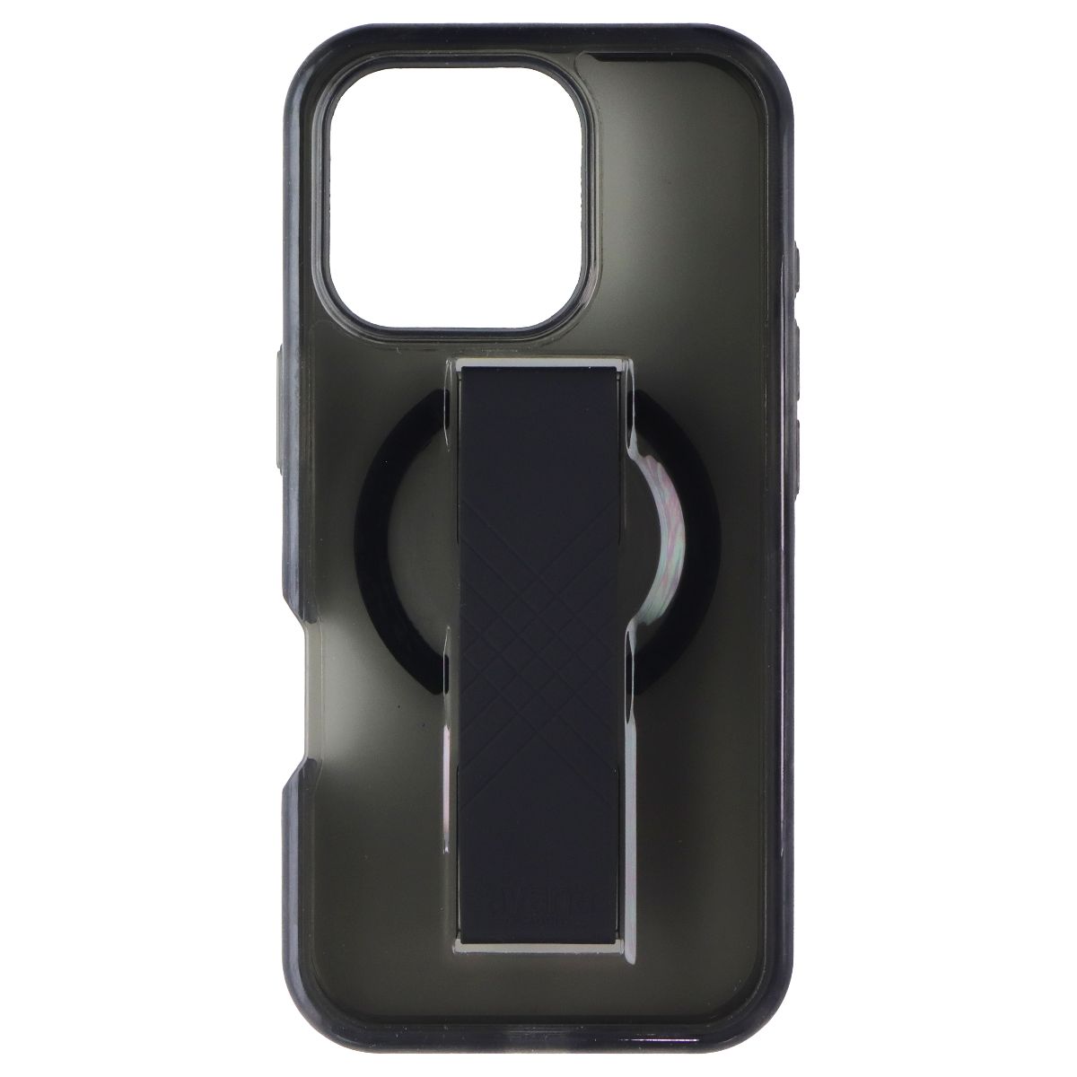 Avana Creations - Grip-it Ash Case for MagSafe for Apple iPhone 16 Pro - Ash - New - Image 2