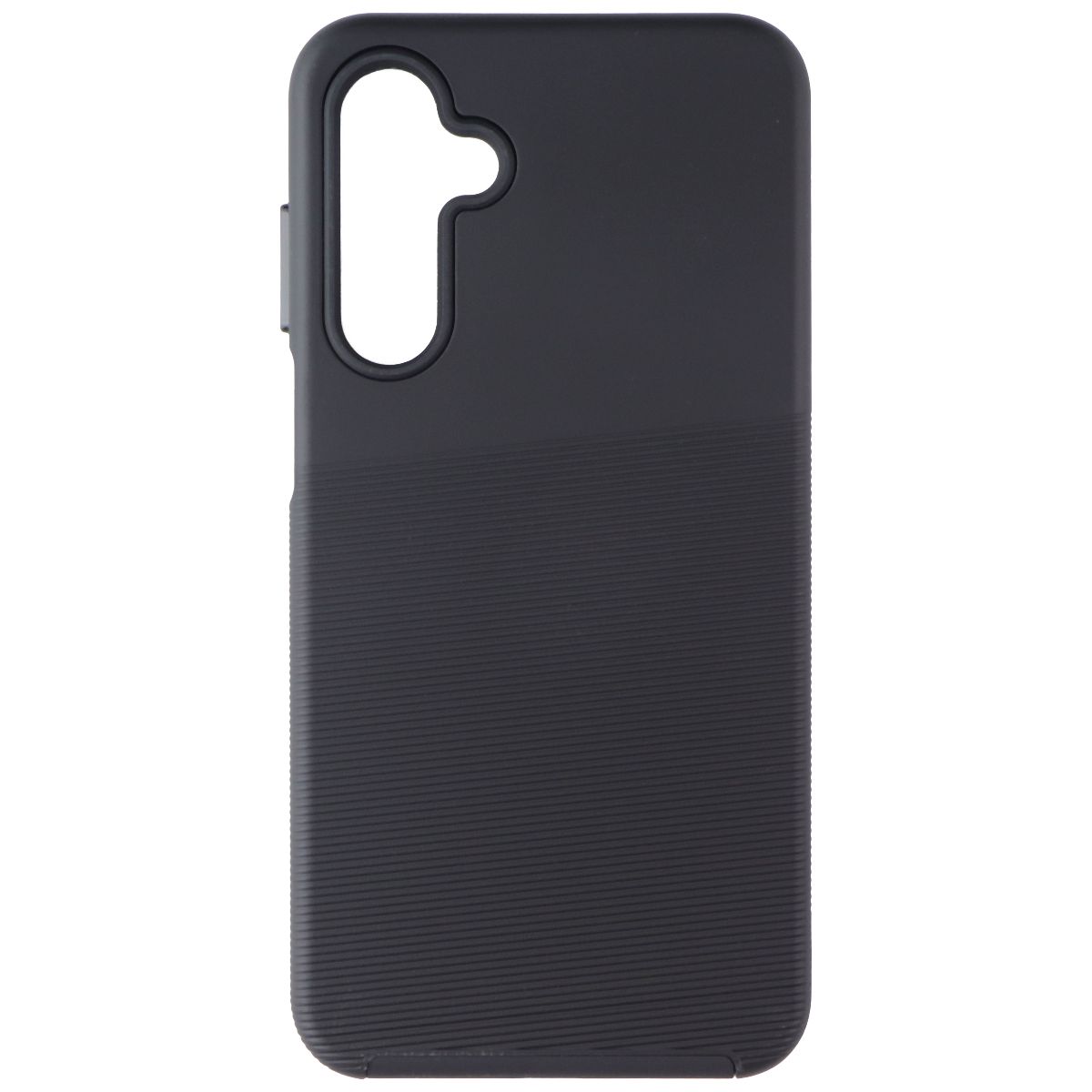 Axessorize AXS PROTech Plus Pack (Case/Screen) for Samsung Galaxy A16 5G - Black - New - Image 2