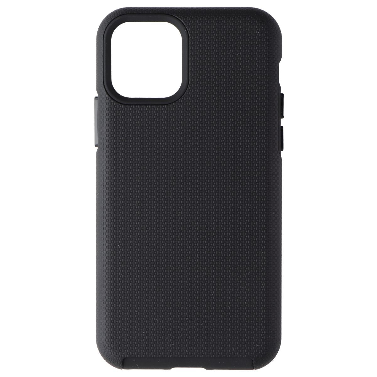 Axessorize PROTech Series Case for Apple iPhone 11 Pro - Black - New - Image 2