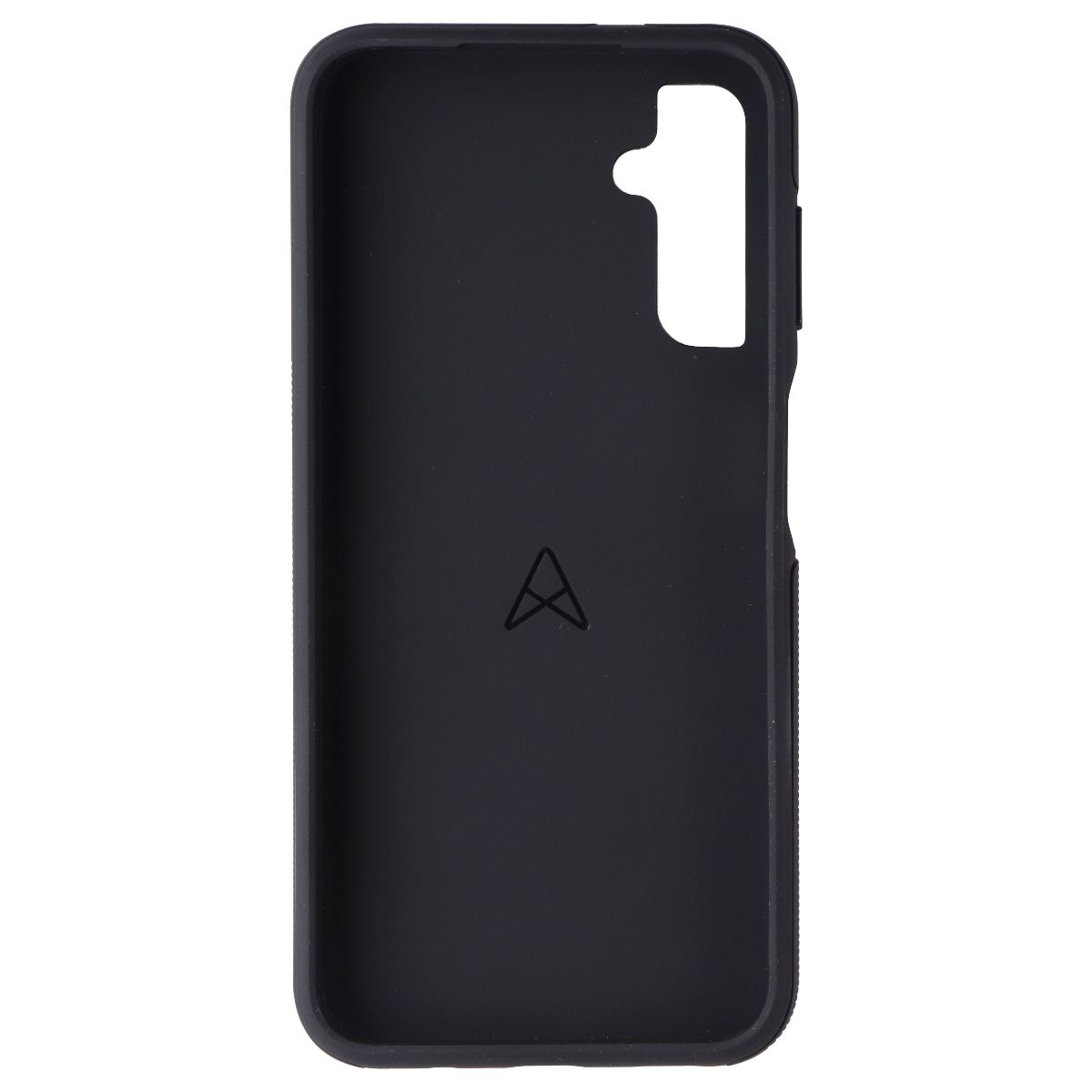 Axessorize AXS PROTech Plus Pack (Case/Screen) for Samsung Galaxy A14 5G - Black - New - Image 3