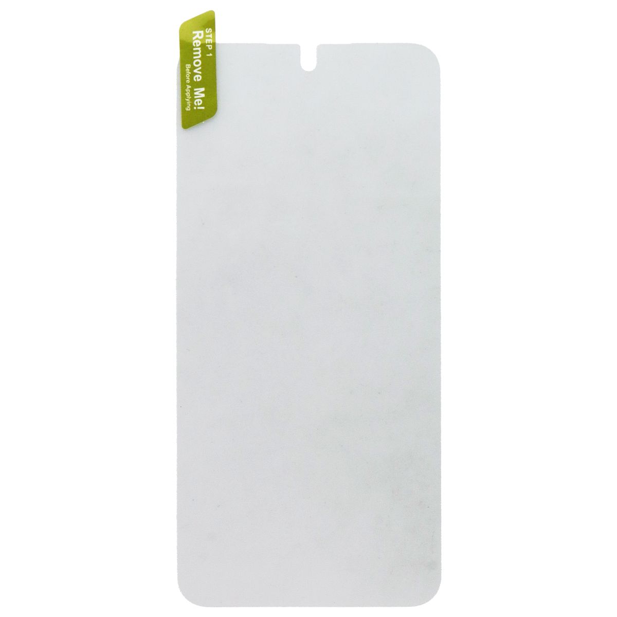 Axessorize PROTech Plus Pack Case/Screen Protector for Samsung Galaxy A35 /Black - New - Image 4