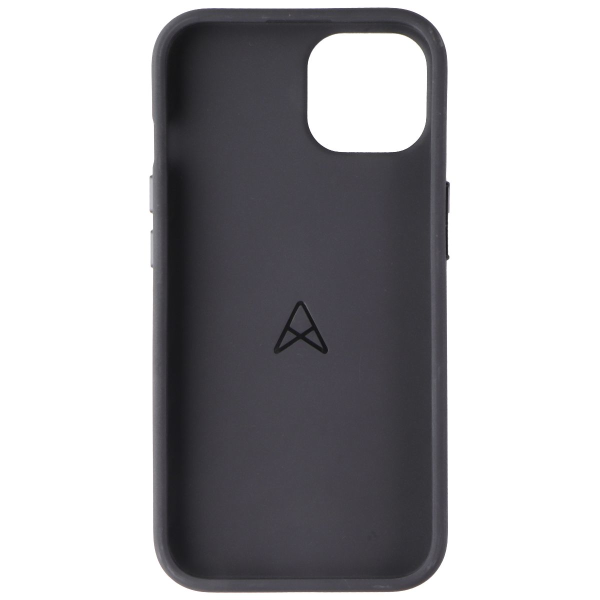 Axessorize ProTech Plus Premium Rugged Case for Apple iPhone 14 - Black - New - Image 3