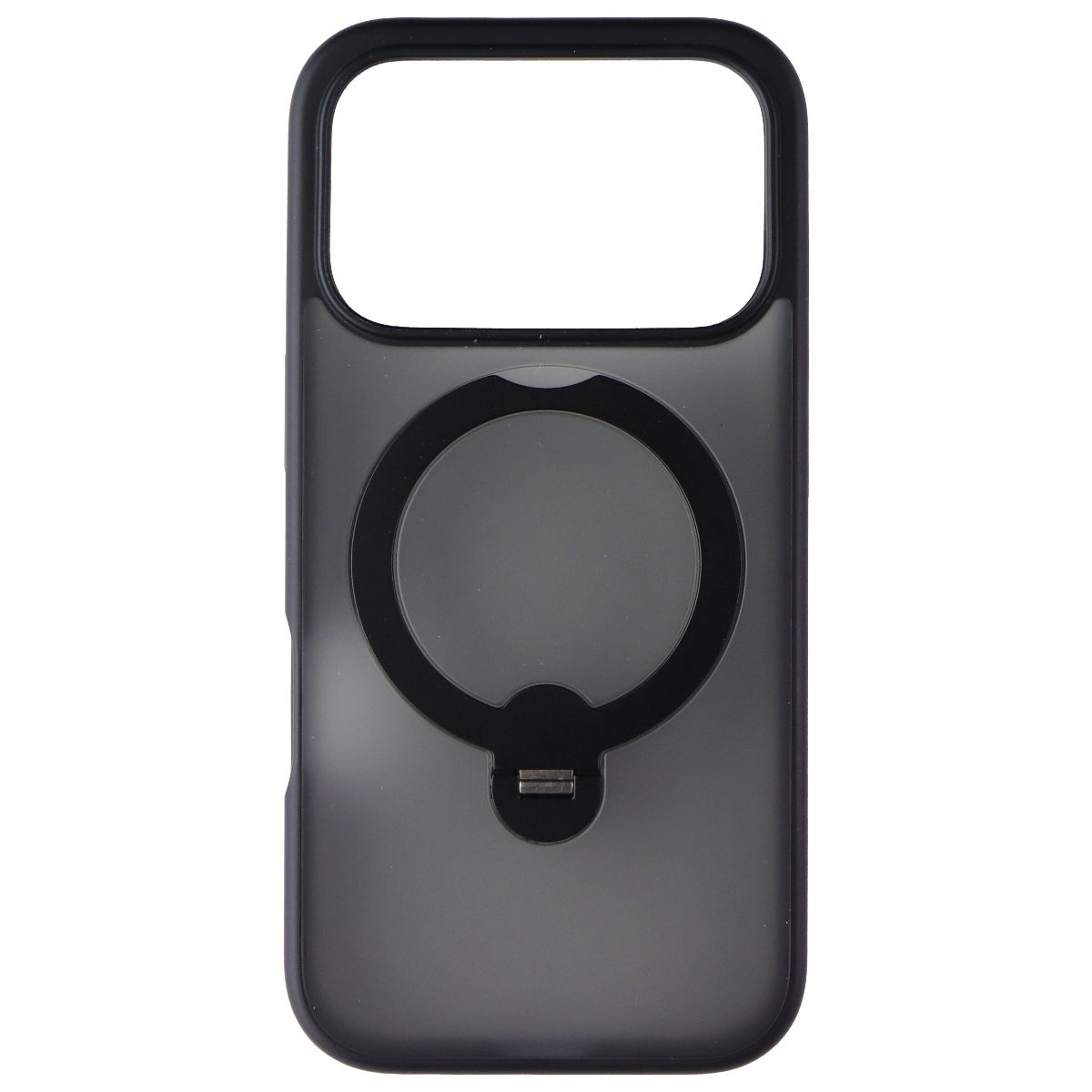 AXS PROShield Stand Case for MagSafe for Apple iPhone 17 Pro - Black - New - Image 2