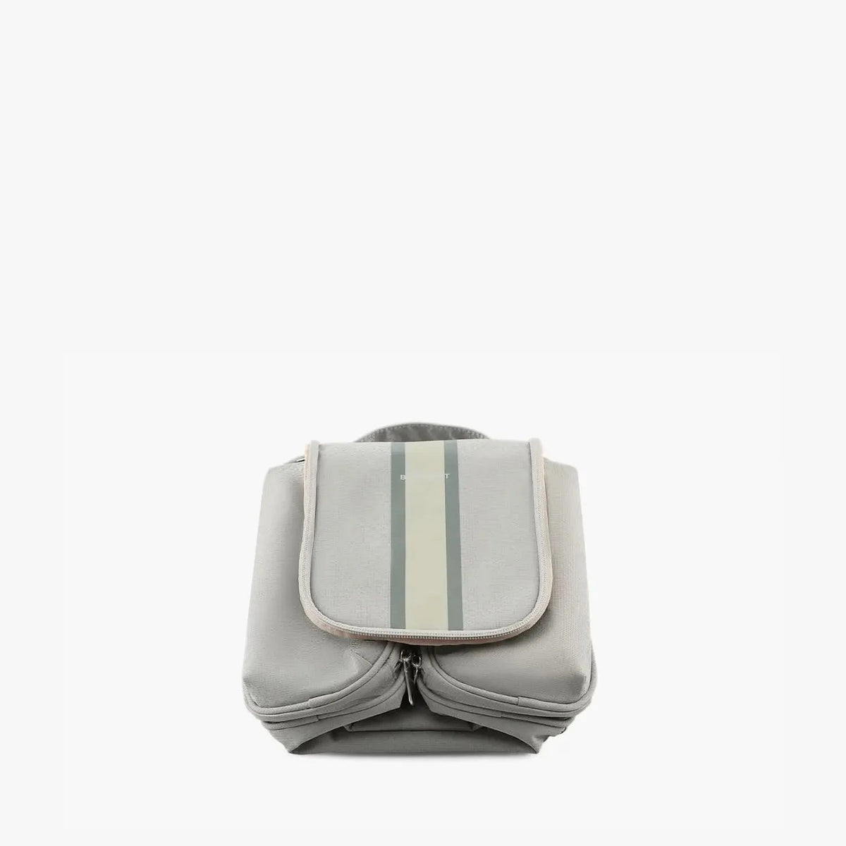 Atlas Travel Hanging Toiletry Bag - Image 30