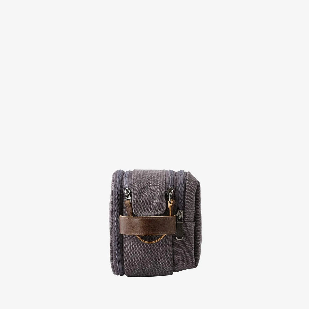 On-Road Toiletry Bag New - Image 3