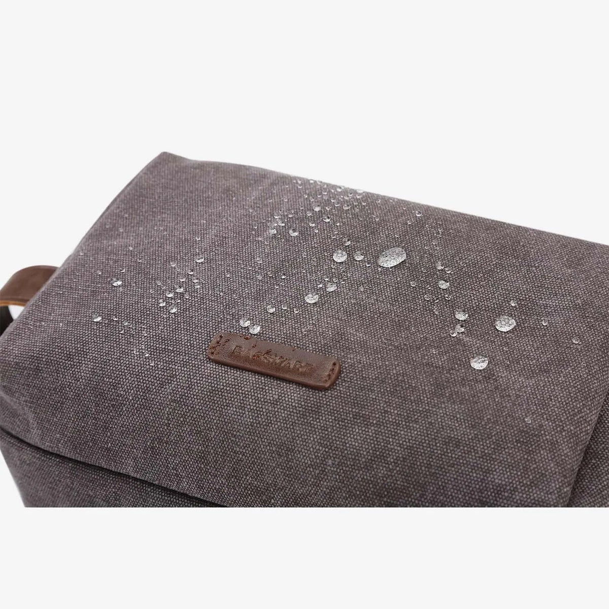 On-Road Toiletry Bag New - Image 4