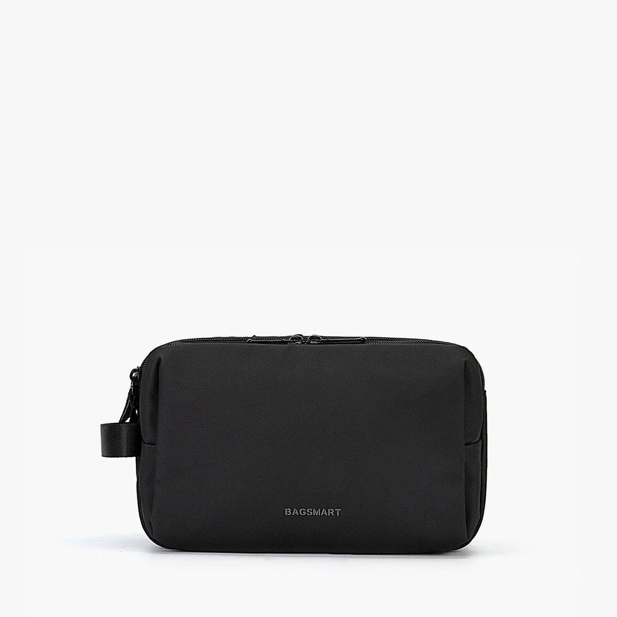 On-road Toiletry Bag - Image 10