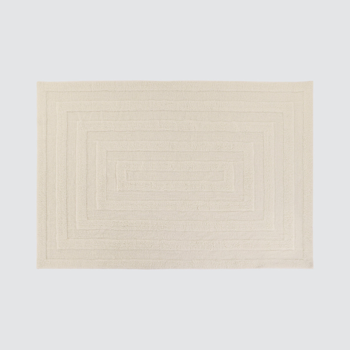Aayat Washable Area Rug - Image 3