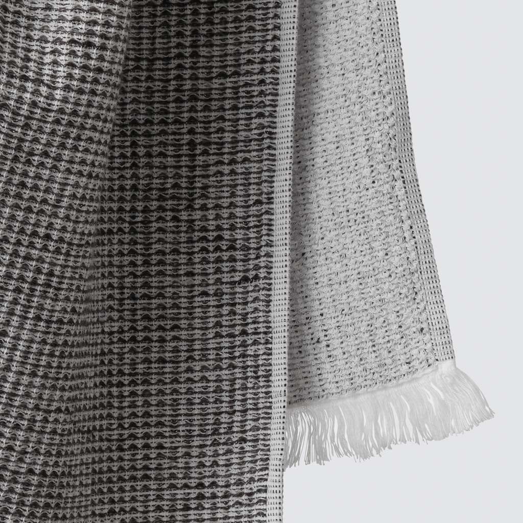 Aegean Cotton Bath Towels - Image 36