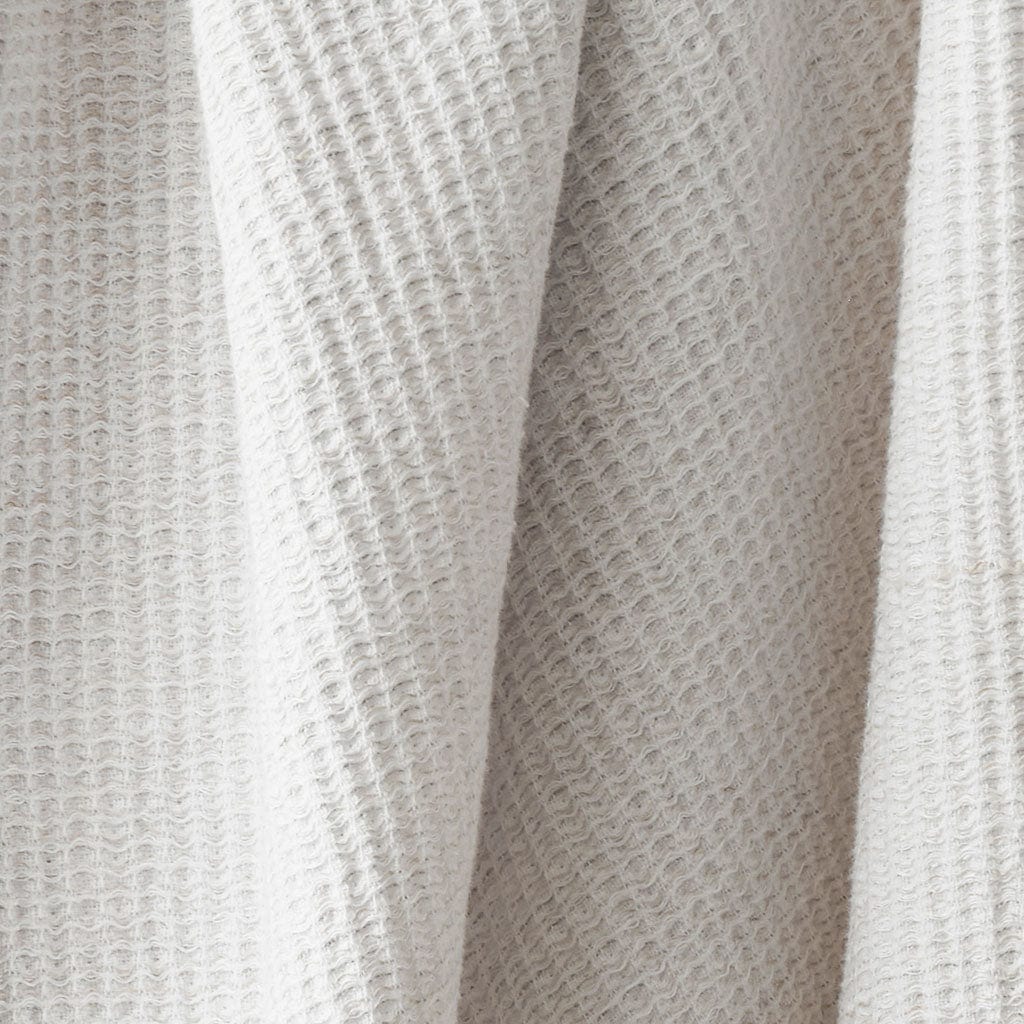 Aegean Cotton Bath Towels - Image 15