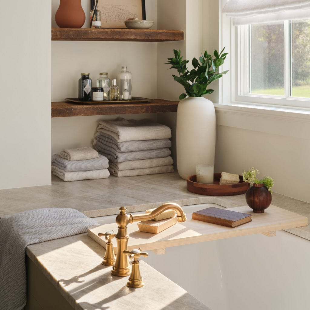 Aegean Cotton Bath Towels - Image 13