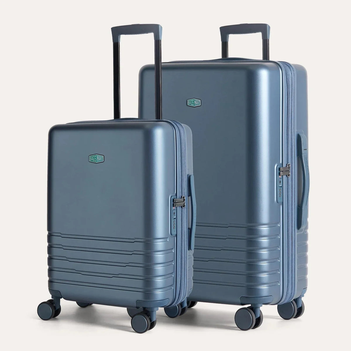 Adventure Seeker Kit - Image 10