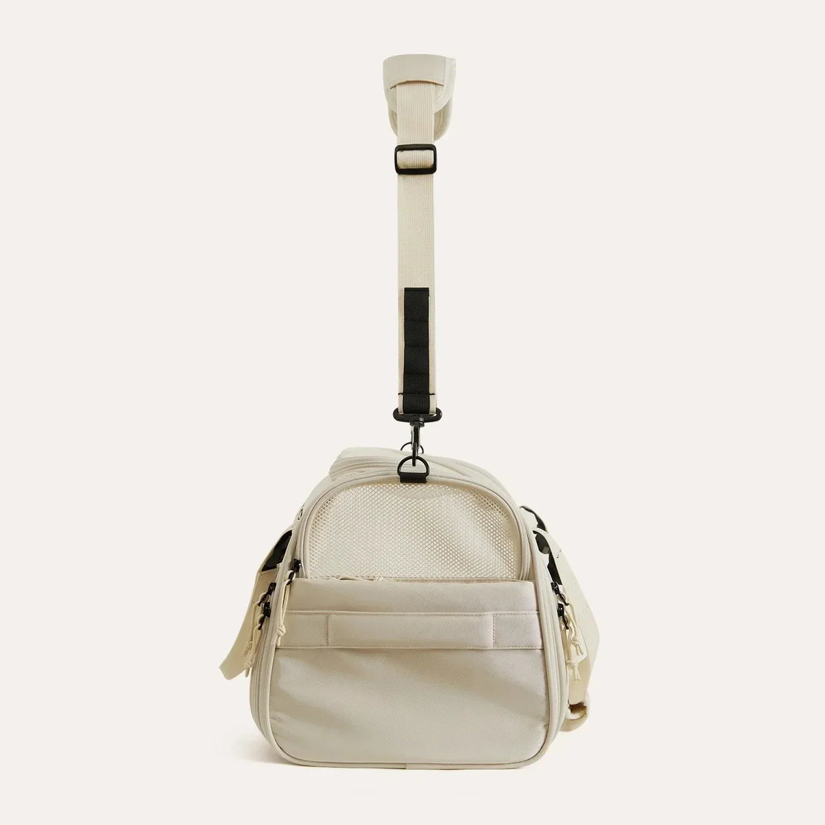 Rollover Pet Travel Carrier - Image 12