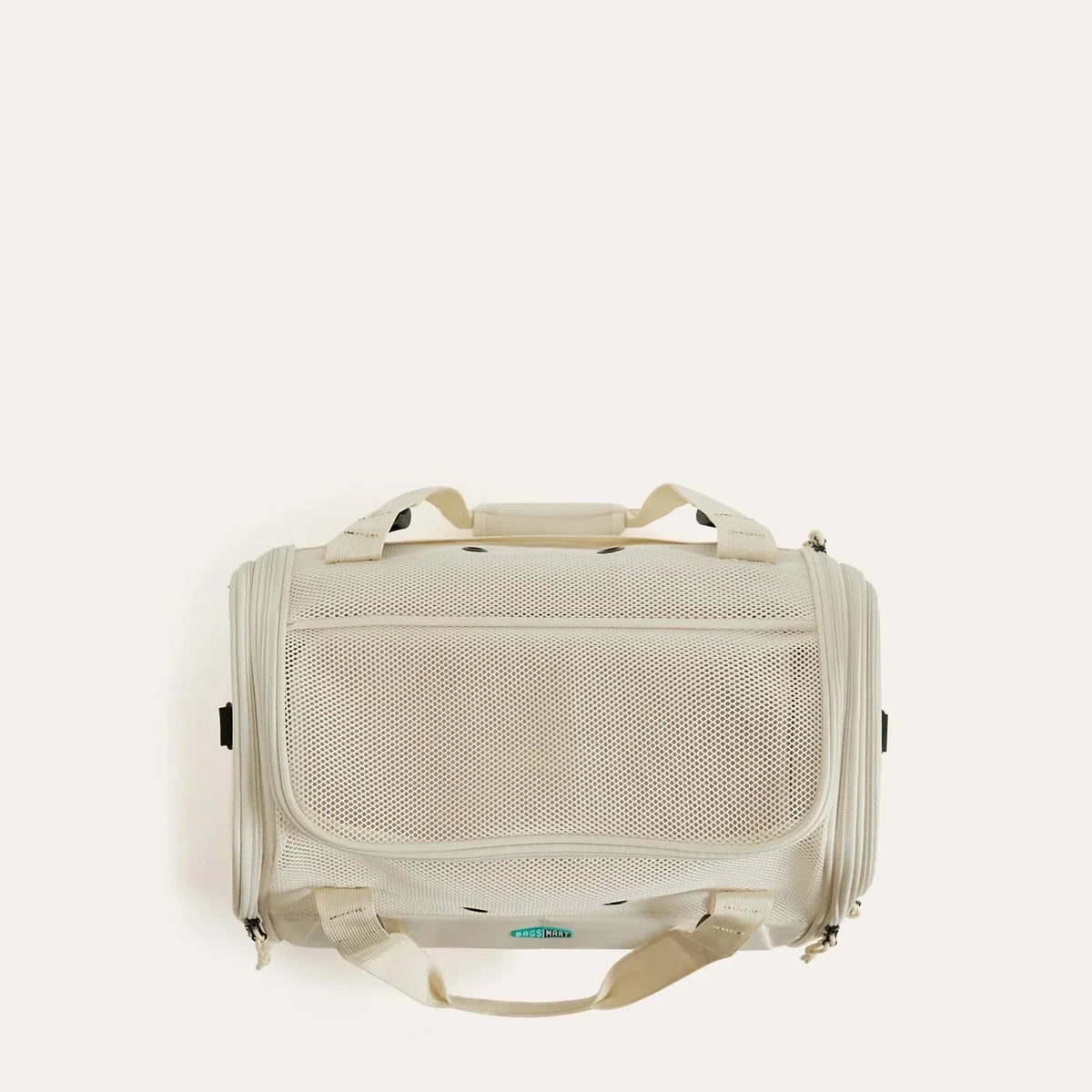 Rollover Pet Travel Carrier - Image 14